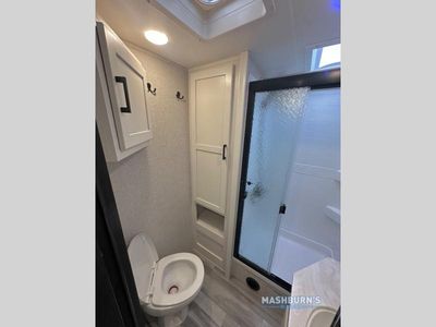 2024 Jayco White Hawk - Photo 28