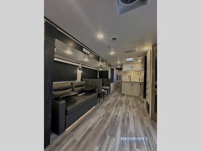 2024 Jayco White Hawk - Photo 41