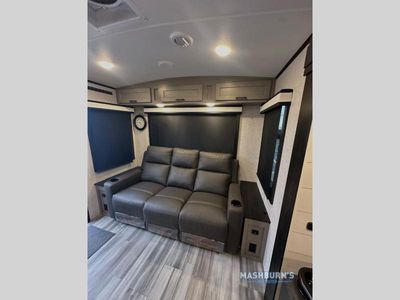 2024 Jayco White Hawk - Photo 13