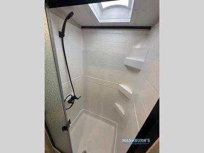 2024 Jayco White Hawk - Photo 32
