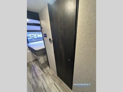 2024 Jayco White Hawk - Photo 26
