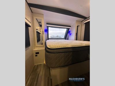 2024 Jayco White Hawk - Photo 38