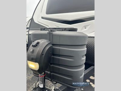 2024 Jayco White Hawk - Photo 5