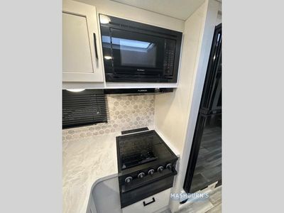 2024 Jayco White Hawk - Photo 23