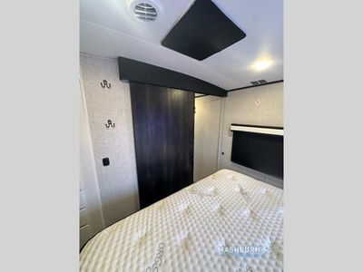 2024 Jayco White Hawk - Photo 40