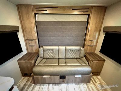 2021 Grand Design Imagine XLS — photo 7 view