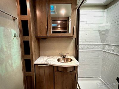 2021 Grand Design Imagine XLS — photo 11 view