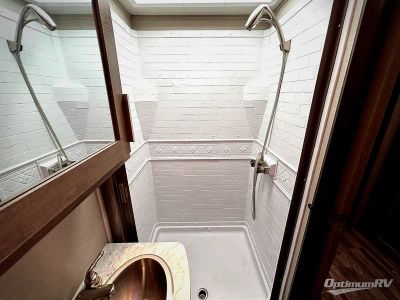 2021 Grand Design Imagine XLS — photo 12 view