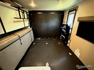 2021 Grand Design Imagine XLS — photo 13 view