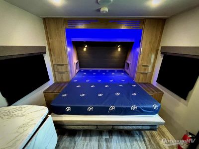 2021 Grand Design Imagine XLS — photo 8 view