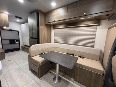 2026 Coachmen RV Freelander - Photo 5