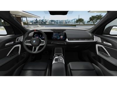 2026 BMW X2 xDrive28i - Photo 10