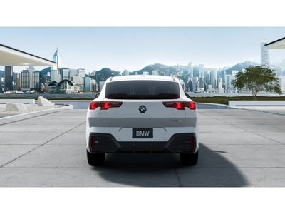 2026 BMW X2 xDrive28i - Photo 5
