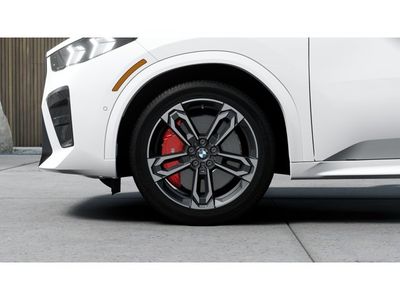 2026 BMW X2 xDrive28i - Photo 7
