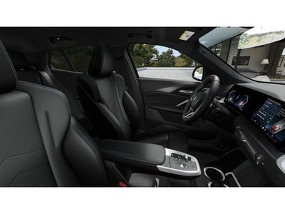 2026 BMW X2 xDrive28i - Photo 9