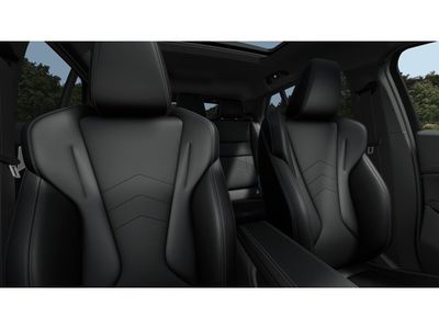 2026 BMW X2 xDrive28i - Photo 11