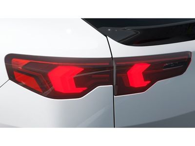 2026 BMW X2 xDrive28i - Photo 8