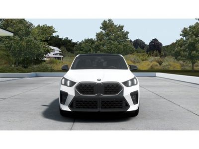 2026 BMW X2 xDrive28i - Photo 3