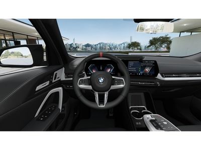 2026 BMW X2 xDrive28i - Photo 13
