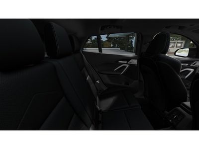 2026 BMW X2 xDrive28i - Photo 12