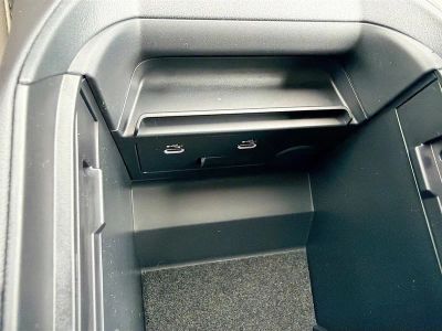 2026 Mazda CX-30 — photo 28 view