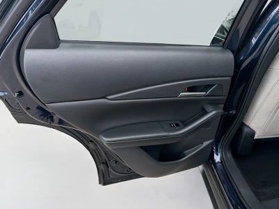 2026 Mazda CX-30 — photo 44 view