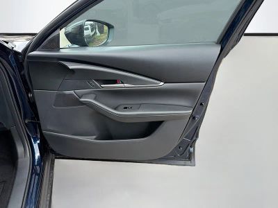 2026 Mazda CX-30 — photo 42 view