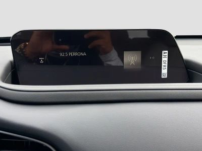 2026 Mazda CX-30 — photo 29 view