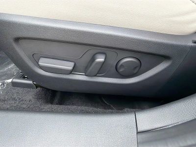 2026 Mazda CX-30 — photo 46 view