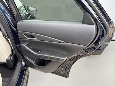 2026 Mazda CX-30 — photo 43 view