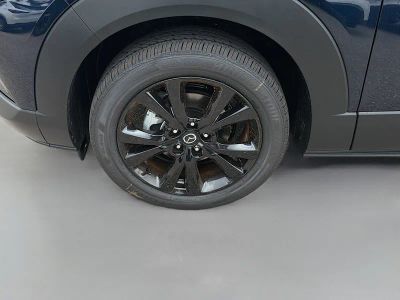 2026 Mazda CX-30 — photo 40 view