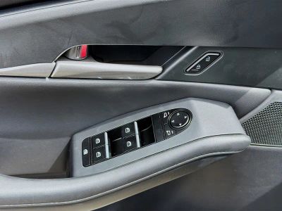 2026 Mazda CX-30 — photo 22 view