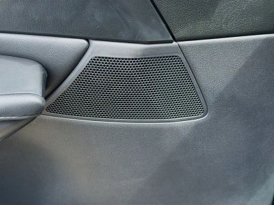 2026 Mazda CX-30 — photo 23 view