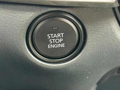 2026 Mazda CX-30 — photo 34 view