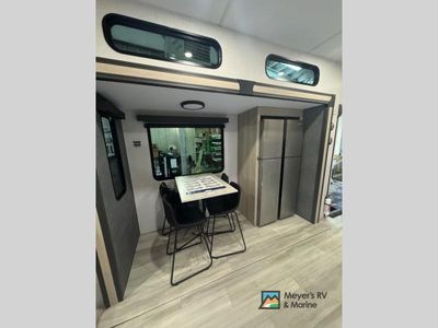 2026 Forest River RV Wildcat - Photo 8