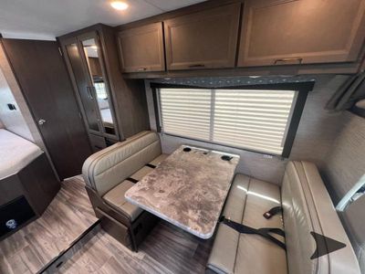 2024 Thor Motor Coach Four Winds - Photo 10