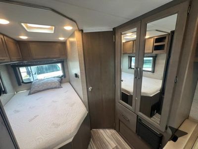 2024 Thor Motor Coach Four Winds - Photo 15