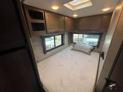 2024 Thor Motor Coach Four Winds - Photo 17