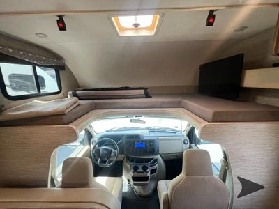 2024 Thor Motor Coach Four Winds - Photo 21
