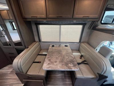 2024 Thor Motor Coach Four Winds - Photo 11