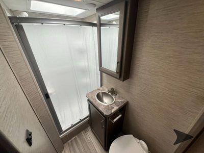 2024 Thor Motor Coach Four Winds - Photo 18