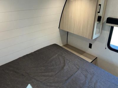 2026 Jayco PROWLER - Photo 21