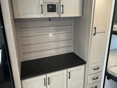 2026 Jayco PROWLER - Photo 13