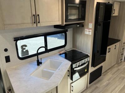 2026 Jayco PROWLER - Photo 10