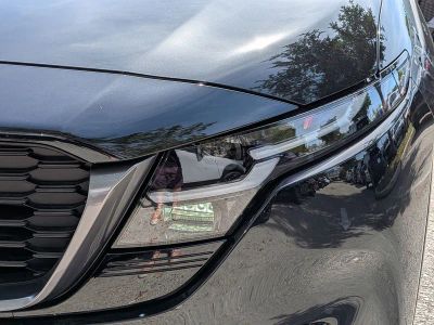 2026 Mazda CX-5 — photo 10 view