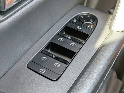 2026 Mazda CX-5 — photo 24 view