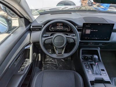 2026 Mazda CX-5 — photo 16 view