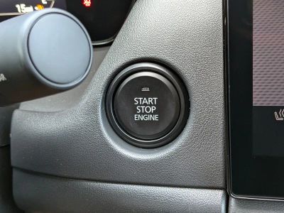 2026 Mazda CX-5 — photo 29 view