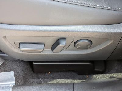 2026 Mazda CX-5 — photo 20 view