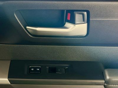 2023 Toyota Tundra — photo 28 view